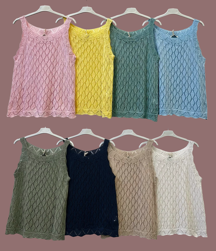 [24215] TOPS-24215