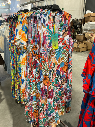 [A51213] VESTIDOS-A51213