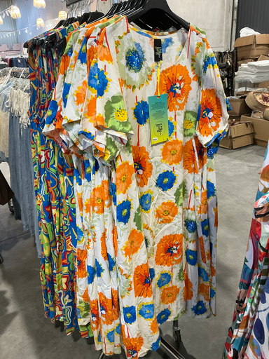 [A51217] VESTIDOS-A51217