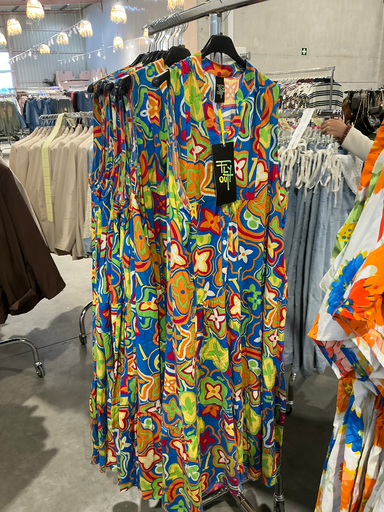 [A51179] VESTIDOS-A51179