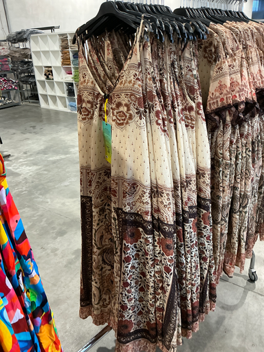 [A51068] VESTIDOS-A51068