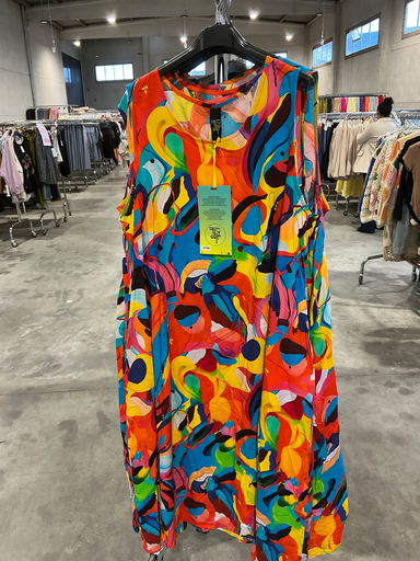 [A51199] VESTIDOS-A51199