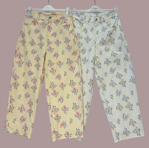 [11989] CALÇAS-11989