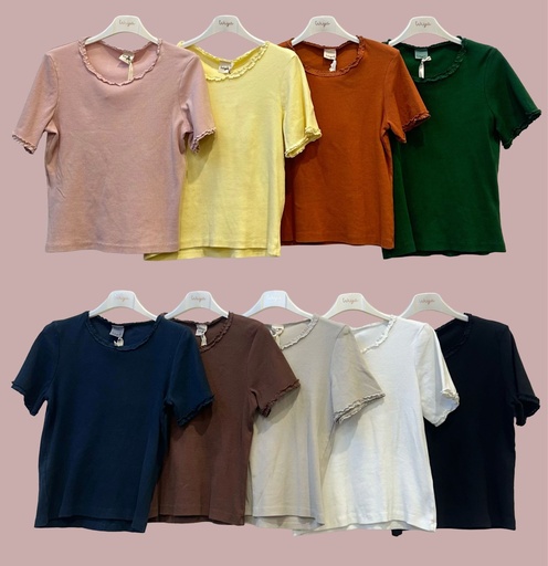 [55055] BLUSAS-55055