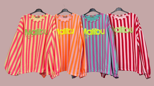 [R51889] BLUSAS-R51889