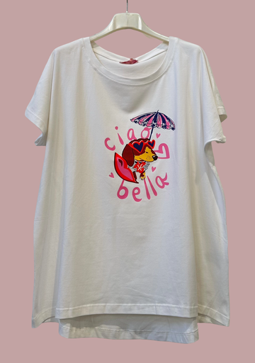 [522-5019] TSHIRTS-522-5019