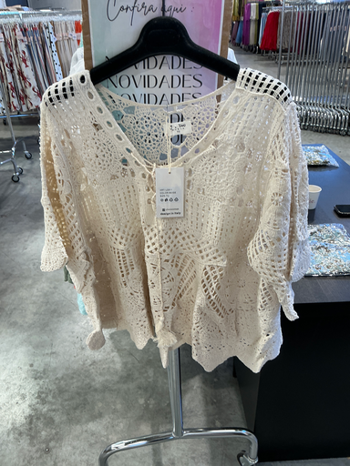 [LD511] BLUSAS-LD511
