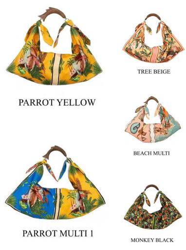 [BO1103] COLEÇÃO ALEX.MAX-BO1103