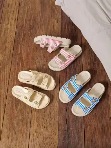 [8-1997] CALÇADO-8-1997