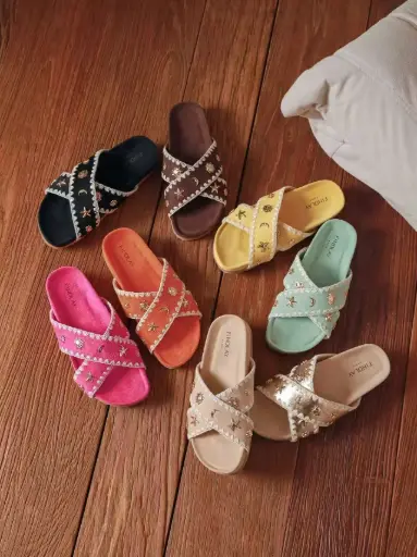 [GQ8-086] CALÇADO-GQ8-086