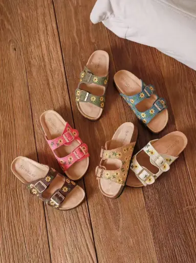 [X5-530] CALÇADO-X5-530