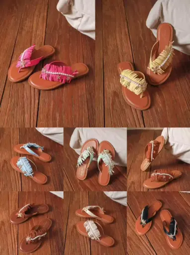 [8-2007] CALÇADO-8-2007