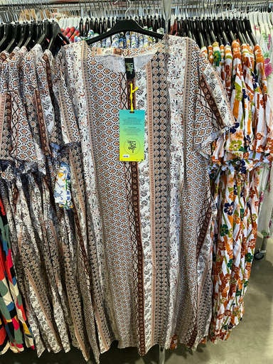 [A51158J] VESTIDOS-A51158J