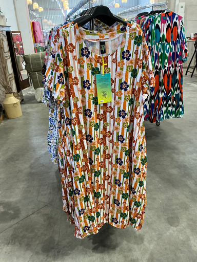 [A51227J] VESTIDOS-A51227J