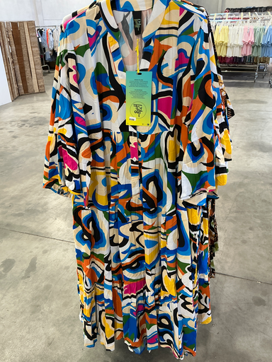 [A51202S] VESTIDOS-A51202S