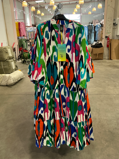 [A51212S] VESTIDOS-A51212S