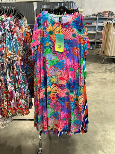 [A51218S] VESTIDOS-A51218S