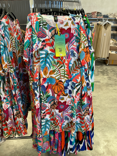 [A51215S] VESTIDOS-A51215S