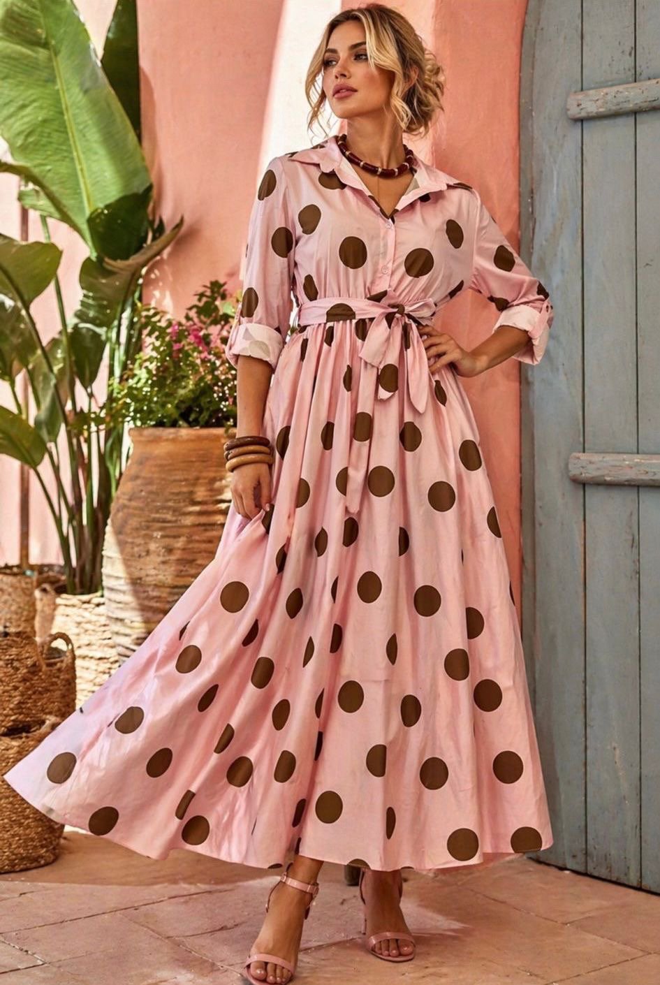 VESTIDOS-39635