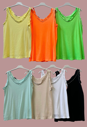 [70954] TOPS-70954