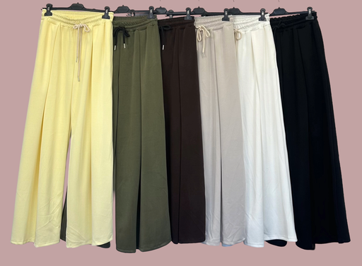 [R52109] CALÇAS-R52109