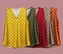 BLUSAS-55698