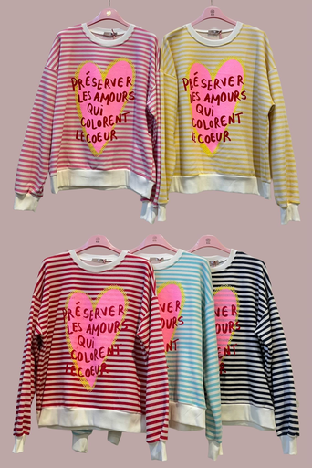 [R51627] BLUSAS-R51627