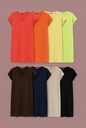 VESTIDOS-J4026