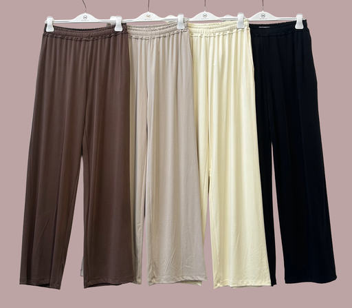 [Q3060] CALÇAS-Q3060