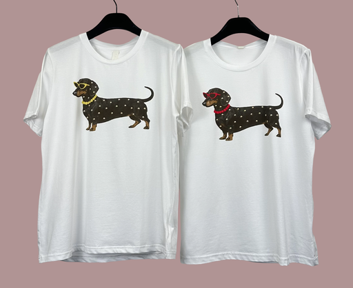 [MAM2026-19] TSHIRTS-MAM2026-19