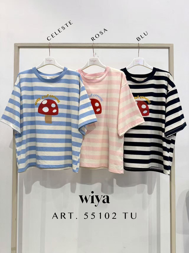 [55102] BLUSAS-55102