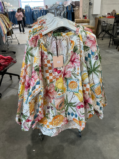 [62851] BLUSAS-62851