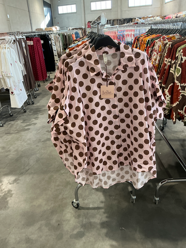 [35305] CAMISAS-35305