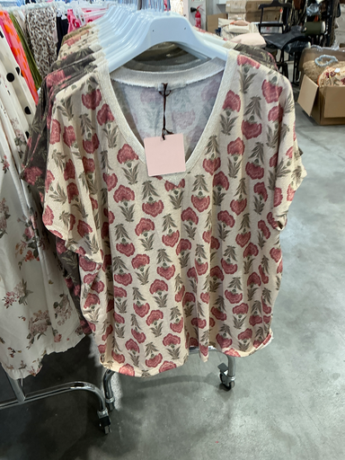 [792105] BLUSAS-792105