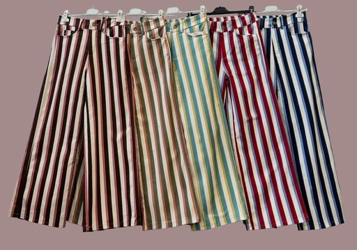 [OL61915D] CALÇAS-OL61915D