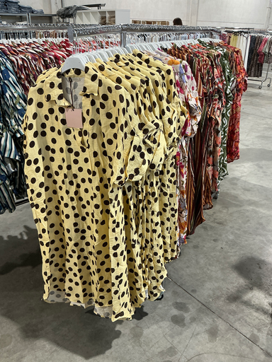 [61056T] VESTIDOS-61056T