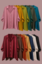 CAMISAS-6097
