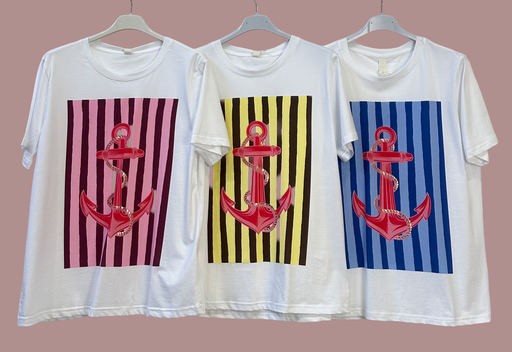 [COA2326-68] TSHIRTS-COA2326-68
