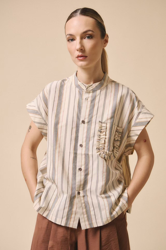 [MD7479] CAMISAS-MD7479