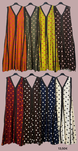 [37228B] VESTIDOS-37228B