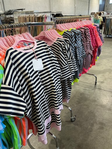 [R52166] BLUSAS-R52166