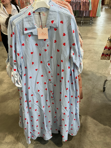 [793282] VESTIDOS-793282
