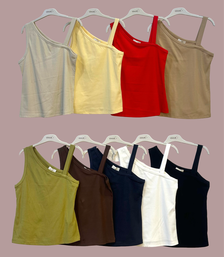 [ML3608] TOPS-ML3608