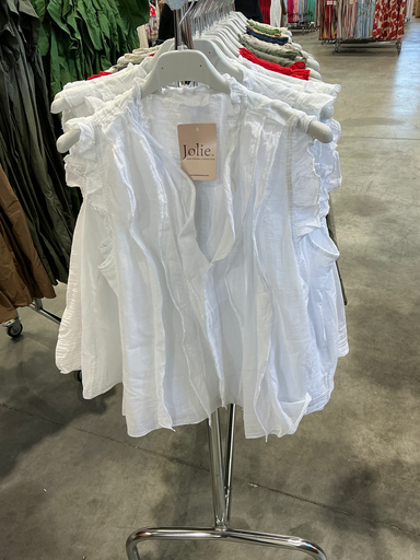 [EL847701] BLUSAS-EL847701