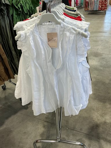 [EL847701] BLUSAS-EL847701
