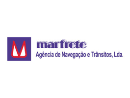 [Transitario1] Marfrete