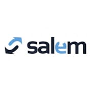 [Transitario2] Salem