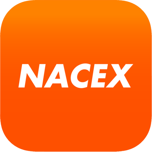 [Portes] NACEX