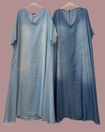 [69936] VESTIDOS-69936