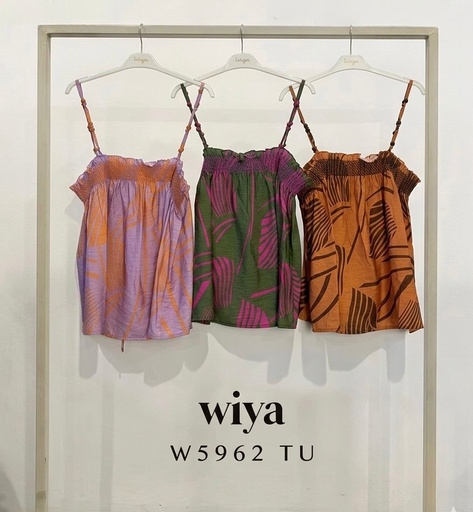 [W5962] TOPS-W5962